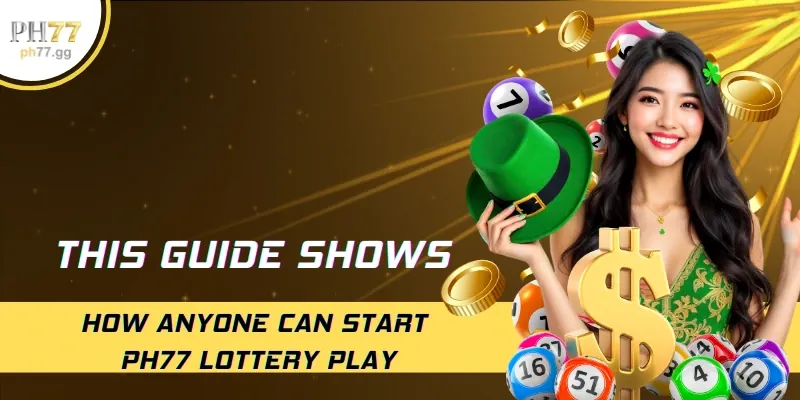 Tổng quan về đá gà trực tuyến và nền tảng 888slot code