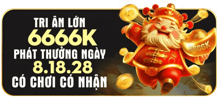 Phân tích các chương trình khuyến mãi mới nhất của 888slot code