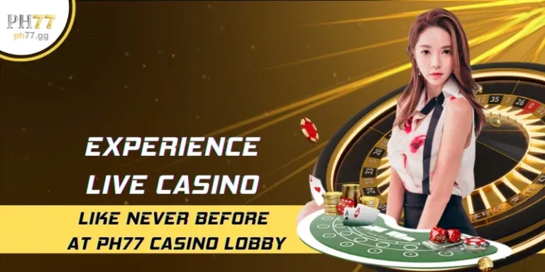 Sự kiện đặc biệt và giải đấu 888slot code