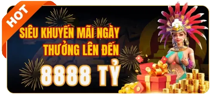 Phân tích ưu đãi mới nhất 888slot code