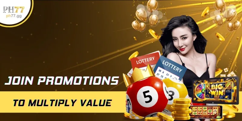 Hình ảnh minh họa quy trình đăng ký và xác minh tài khoản 888slot code