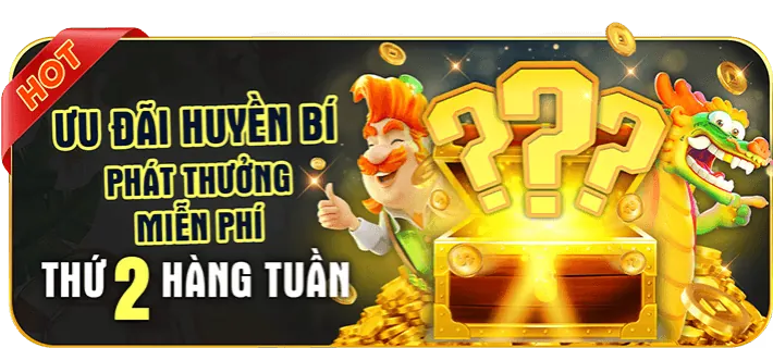 Mẹo tăng tỷ lệ thắng máy đánh bạc