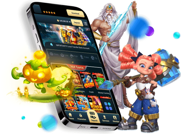 Lợi thế cạnh tranh 888slot code