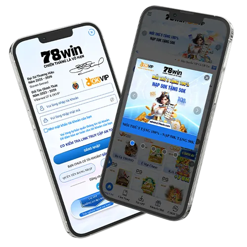 Giao diện nền tảng 888slot code hiển thị các tùy chọn cá cược đa dạng