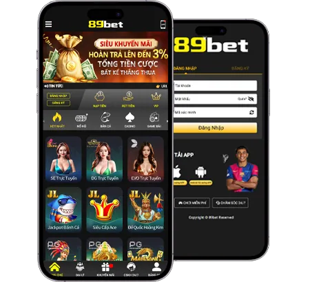 Bảo mật tối đa 888slot code