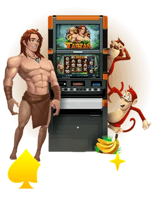 Lịch sử phát triển 888slot code