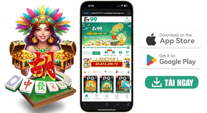 Cá cược thể thao tại 888slot Code
