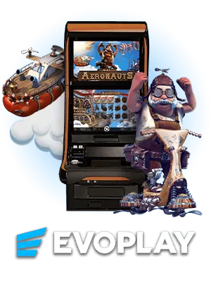 Ưu đãi và khuyến mãi 888slot code