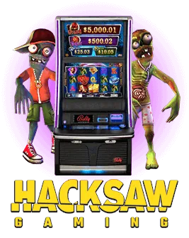 Đa dạng trò chơi tại 888slot Vietnam