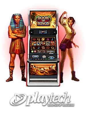 Hoa hồng cao 888slot code