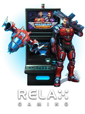 Đa dạng trò chơi 888slot code