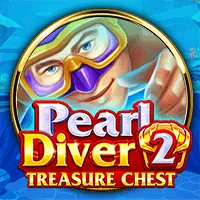 Hình ảnh mẹo phân tích thể thao hiệu quả từ 888slot code