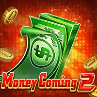 Phân tích Esports chuyên nghiệp