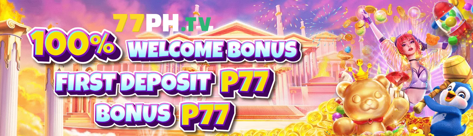 Chính sách Bảo mật của 888slot code