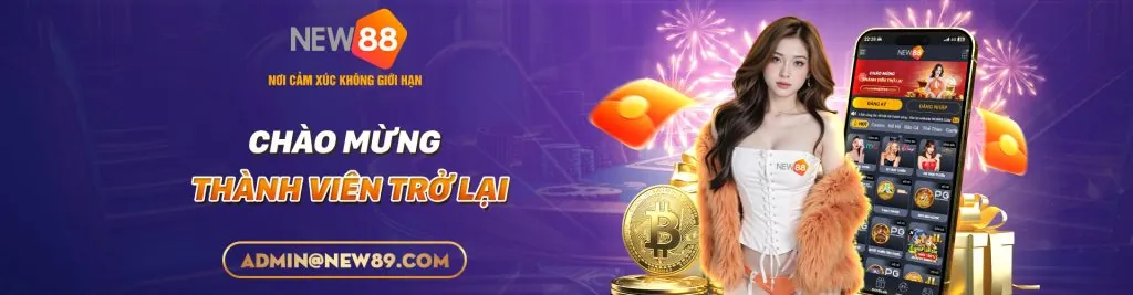 Tổng quan về 888slot code
