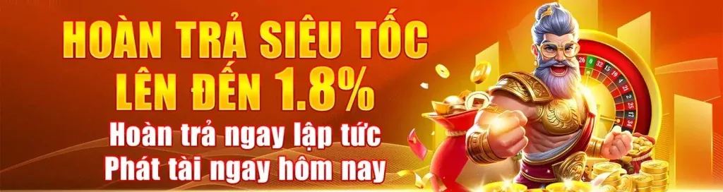 Đội ngũ hỗ trợ khách hàng chuyên nghiệp của 888slot code