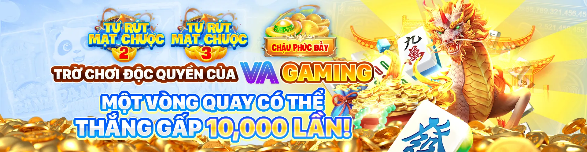 Hình ảnh đại diện Điều khoản dịch vụ của 888slot code