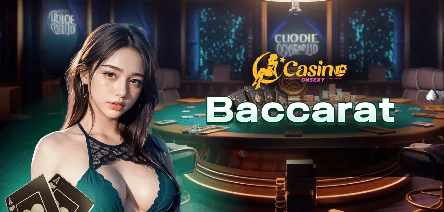 Các loại hình game đa dạng tại 888slot code