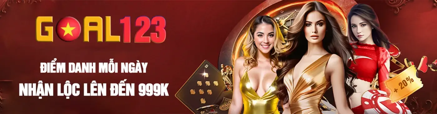 Hoạt động và khuyến mãi mới nhất của 888slot code