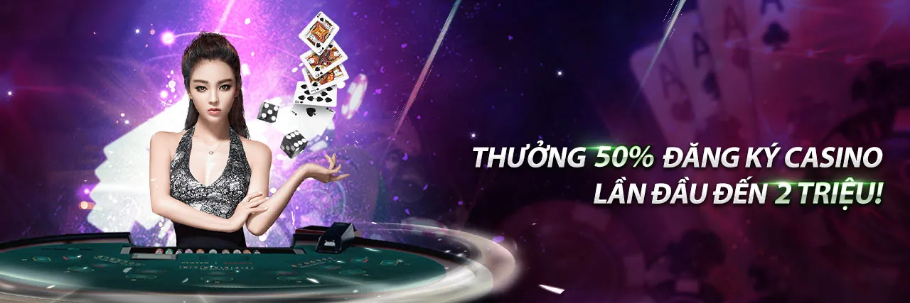 Tải ứng dụng 888slot Code