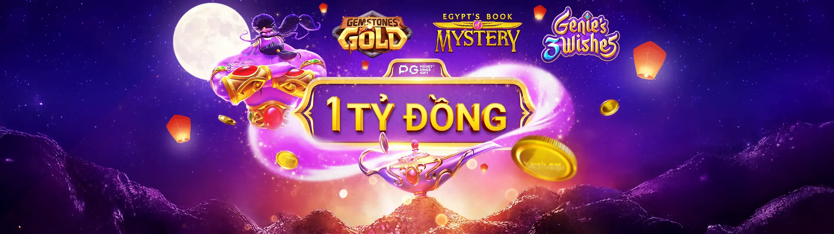 Hình ảnh chính về phân tích thể thao chuyên sâu tại 888slot code