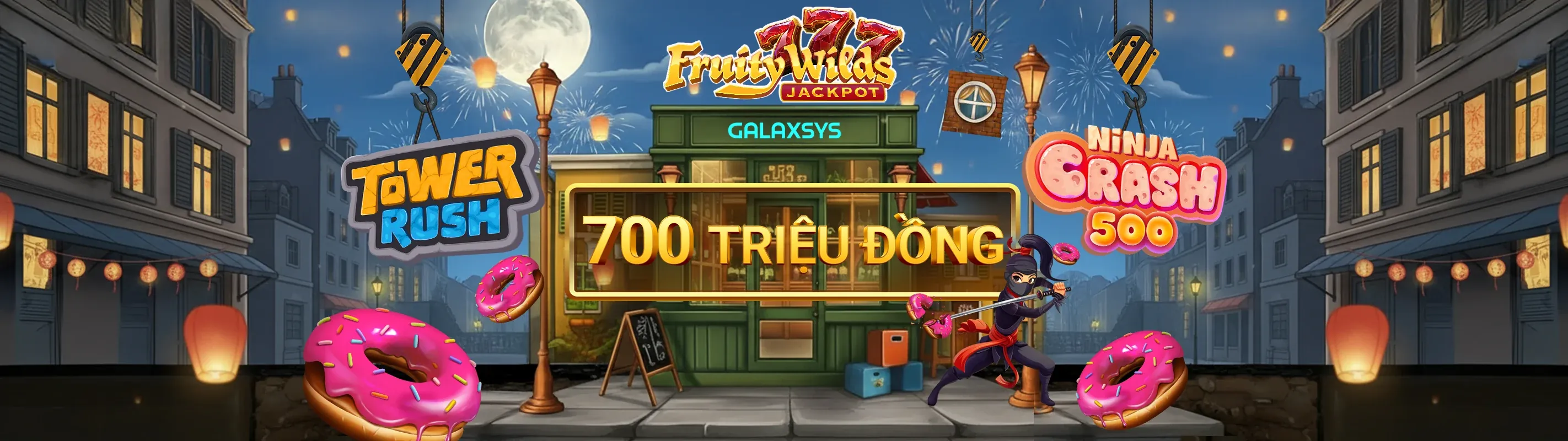 Banner chính 888slot code với các câu hỏi thường gặp và ưu đãi