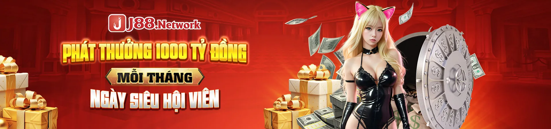 Tầm nhìn tương lai của 888slot code