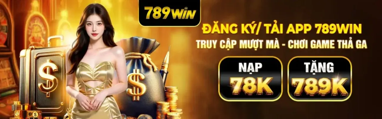 Hình ảnh chính về mã 888slot và máy đánh bạc
