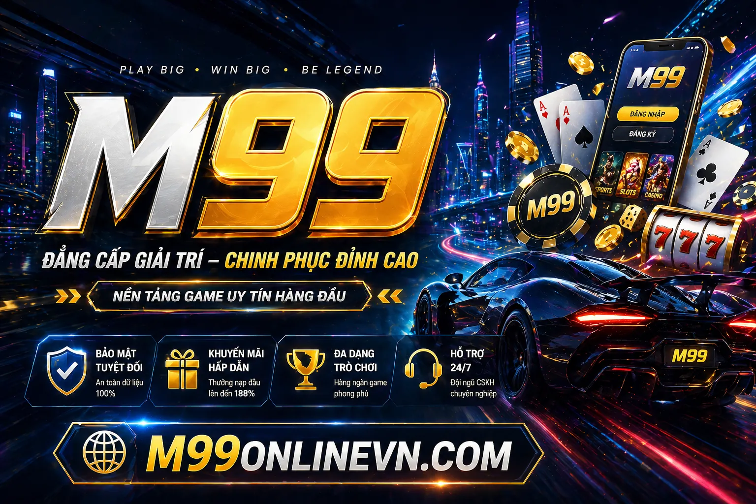 Banner kêu gọi hành động cuối trang, khuyến khích người dùng đăng ký hoặc nhận ưu đãi 888slot Code ngay lập tức