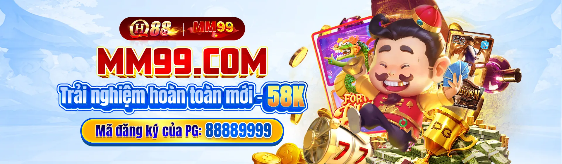 Hình ảnh chính về cách tối đa hóa ưu đãi 888slot code