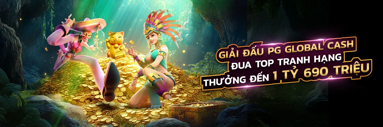 Hình ảnh chính hướng dẫn sử dụng 888slot code