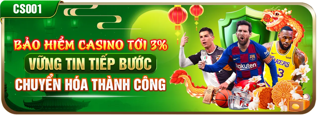 Hình ảnh chính 888slot code đăng nhập, cá cược trực tuyến, thể thao và casino