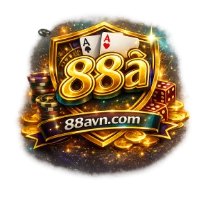 Ưu đãi và khuyến mãi 888slot code
