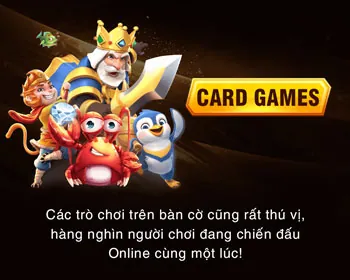 Ví Điện Tử 888slot code