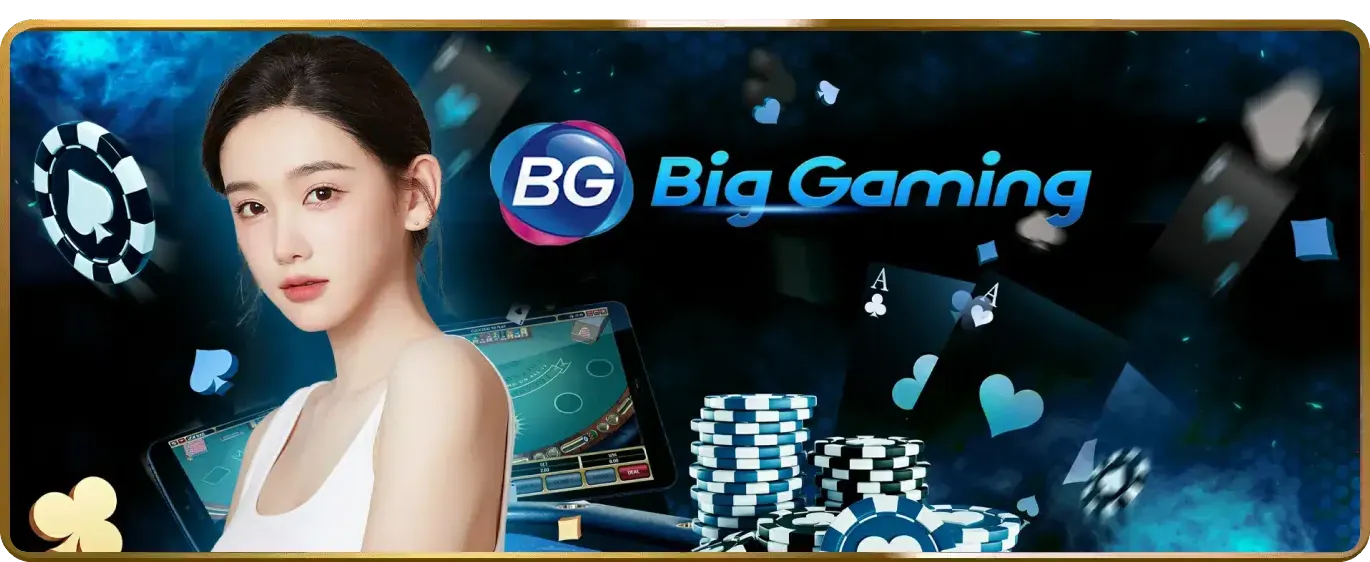 Kêu gọi hành động tham gia 888slot code