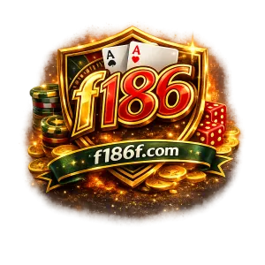 Minh họa phần câu hỏi thường gặp của 888slot code