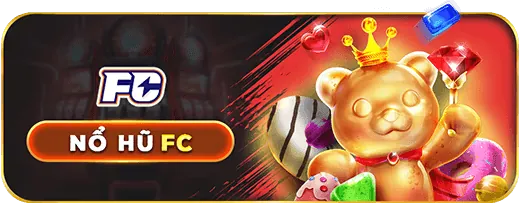 Cộng đồng cá cược thể thao ăn mừng chiến thắng cùng 888slot code