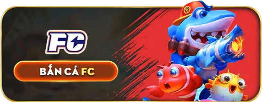 Các công cụ hỗ trợ người chơi kiểm soát cá cược