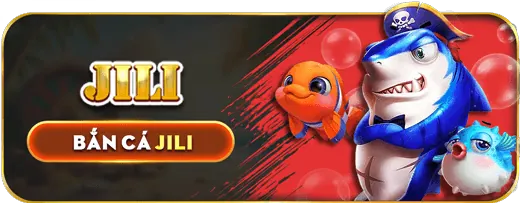 Trò chơi bắn cá tại 888slot Code