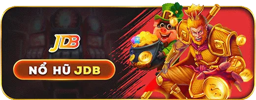Trò chơi đá gà tại 888slot Code