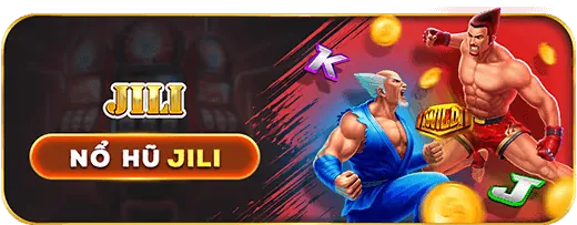 Bảo mật và công bằng tại 888slot Code