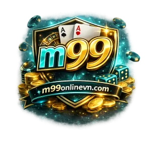 Hướng dẫn sử dụng các tính năng của 888slot code