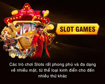 Tiền Điện Tử 888slot code