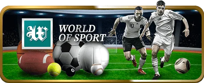 Quy trình đăng ký tài khoản an toàn tại 888slot code