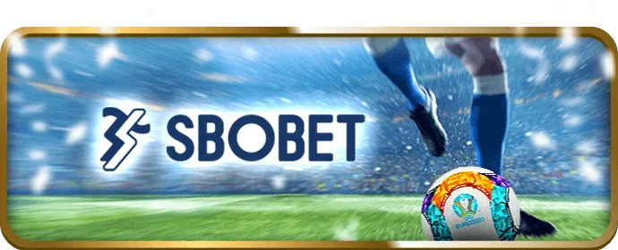 Bảo mật và công bằng tại 888slot code