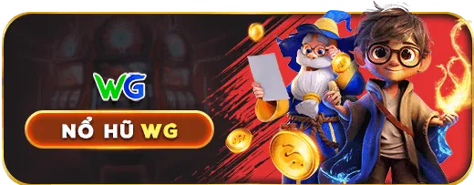 Đá gà cựa dao đầy thử thách tại 888slot code