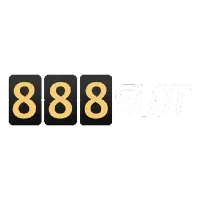 888slot code