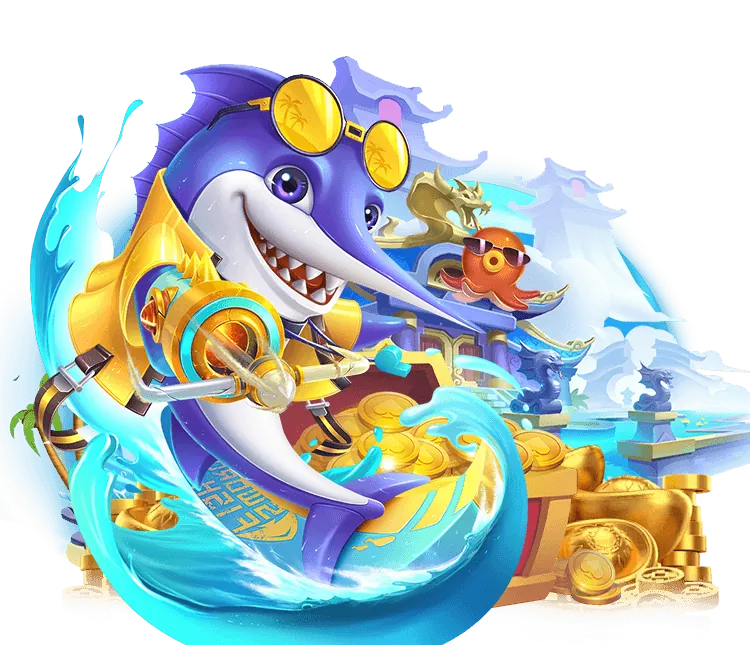 Hình ảnh các ưu đãi và khuyến mãi độc quyền từ 888slot code