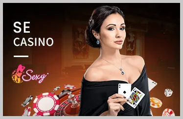 Chương trình VIP 888slot Code