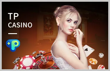 Biểu tượng công bằng trò chơi và RNG tại 888slot code